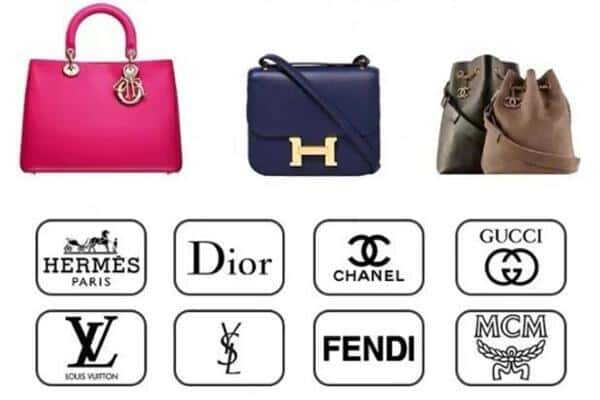 瀍河区回收名包